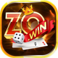 zowin