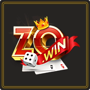 zowin