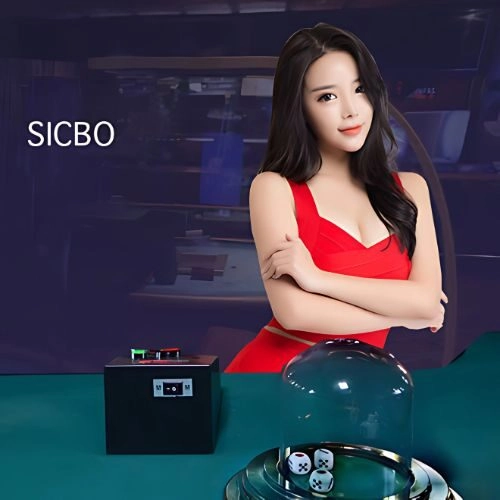 tài xỉu android